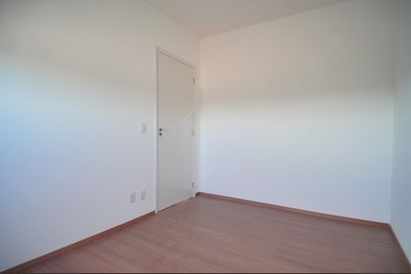 Apartamento para alugar com 56m², 2 quartos e 1 vagaQuarto 2