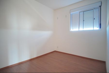 Apartamento para alugar com 56m², 2 quartos e 1 vagaQuarto 2