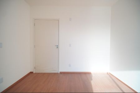 sala de apartamento para alugar com 2 quartos, 56m² em Campina, São Leopoldo
