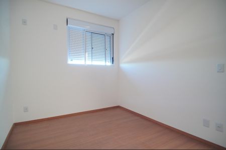 Apartamento para alugar com 56m², 2 quartos e 1 vagaQuarto 2