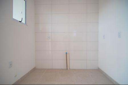 Apartamento para alugar com 56m², 2 quartos e 1 vagaCozinha