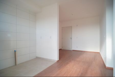 Apartamento para alugar com 56m², 2 quartos e 1 vagaCozinha