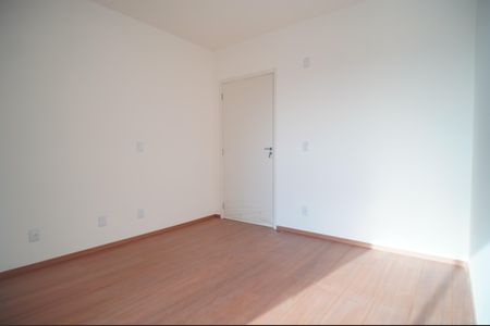 sala de apartamento para alugar com 2 quartos, 56m² em Campina, São Leopoldo