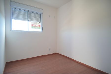 Quarto 1 de apartamento para alugar com 2 quartos, 56m² em Campina, São Leopoldo