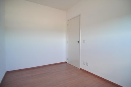 Apartamento para alugar com 56m², 2 quartos e 1 vagaQuarto 1