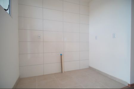 Apartamento para alugar com 56m², 2 quartos e 1 vagaCozinha