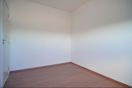 Apartamento para alugar com 56m², 2 quartos e 1 vagaQuarto 2