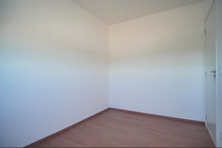 Apartamento para alugar com 56m², 2 quartos e 1 vagaQuarto 1