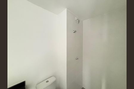 Studio à venda com 24m², 1 quarto e sem vagaBanheiro 