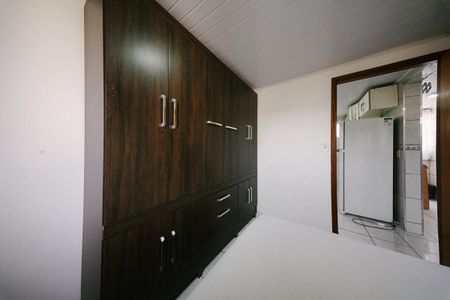 Apartamento à venda com 46m², 2 quartos e 1 vagaQuarto 2