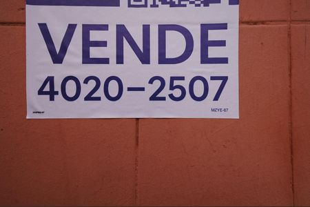 Apartamento à venda com 46m², 2 quartos e 1 vagaPlaquinha