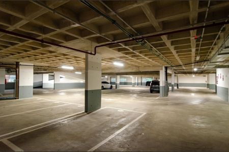 Apartamento à venda com 78m², 2 quartos e 1 vaga Apartamento à venda com 78m², 2 quartos e 1 vagaGaragem