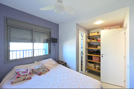 Apartamento à venda com 78m², 2 quartos e 1 vagaSuíte