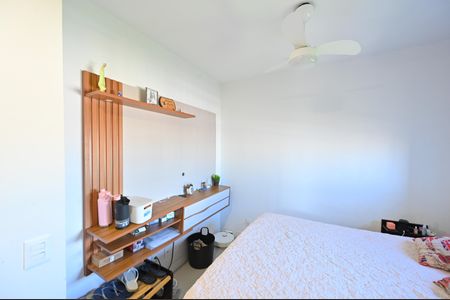 Apartamento à venda com 78m², 2 quartos e 1 vagaSuíte