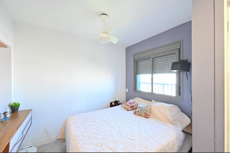 Apartamento à venda com 78m², 2 quartos e 1 vagaSuíte