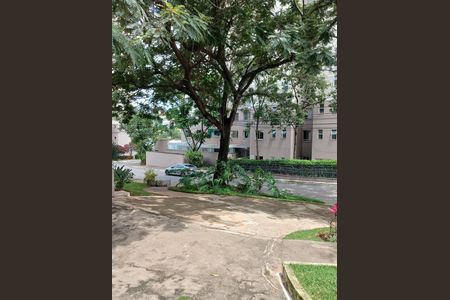 Apartamento à venda com 72m², 3 quartos e 1 vaga Apartamento à venda com 72m², 3 quartos e 1 vagaArea lazer / condominio