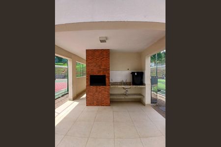 Apartamento à venda com 72m², 3 quartos e 1 vaga Apartamento à venda com 72m², 3 quartos e 1 vagaArea lazer / condominio