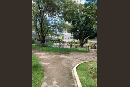 Apartamento à venda com 72m², 3 quartos e 1 vaga Apartamento à venda com 72m², 3 quartos e 1 vagaArea lazer / condominio