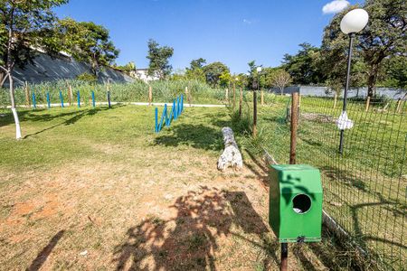 Apartamento à venda com 72m², 3 quartos e 1 vaga Apartamento à venda com 72m², 3 quartos e 1 vagaArea lazer / condominio
