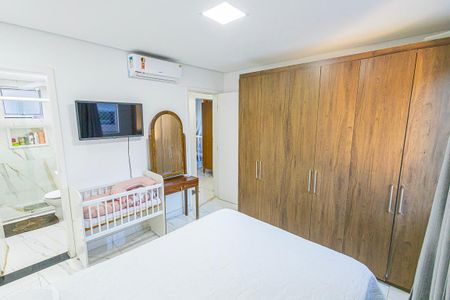 Apartamento à venda com 72m², 3 quartos e 1 vaga Apartamento à venda com 72m², 3 quartos e 1 vagaQuarto 1/ suite