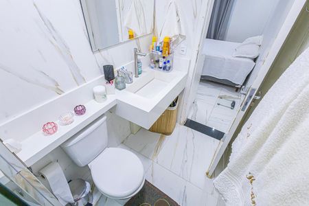 Apartamento à venda com 72m², 3 quartos e 1 vaga Apartamento à venda com 72m², 3 quartos e 1 vagasuite