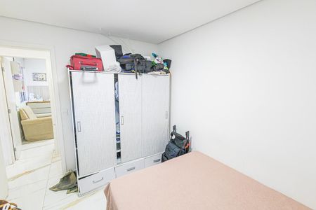 Apartamento à venda com 72m², 3 quartos e 1 vaga Apartamento à venda com 72m², 3 quartos e 1 vagaQuarto 2
