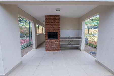 Apartamento à venda com 72m², 3 quartos e 1 vaga Apartamento à venda com 72m², 3 quartos e 1 vagaArea lazer / condominio