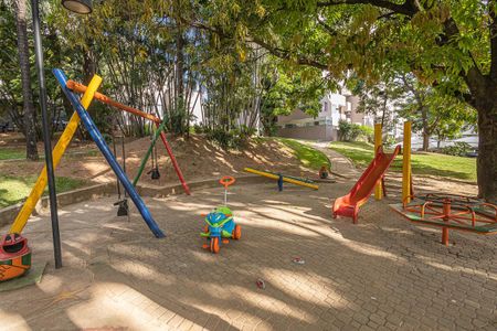 Apartamento à venda com 72m², 3 quartos e 1 vaga Apartamento à venda com 72m², 3 quartos e 1 vagaArea lazer / condominio