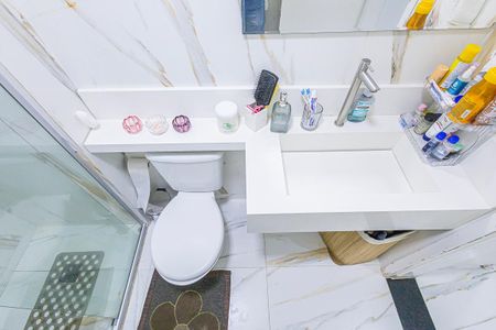 Apartamento à venda com 72m², 3 quartos e 1 vaga Apartamento à venda com 72m², 3 quartos e 1 vagasuite