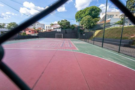 Apartamento à venda com 72m², 3 quartos e 1 vaga Apartamento à venda com 72m², 3 quartos e 1 vagaArea lazer / condominio