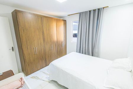 Apartamento à venda com 72m², 3 quartos e 1 vaga Apartamento à venda com 72m², 3 quartos e 1 vagaQuarto 1/ suite