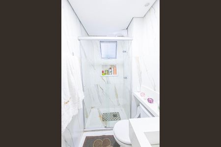 Apartamento à venda com 72m², 3 quartos e 1 vaga Apartamento à venda com 72m², 3 quartos e 1 vagasuite