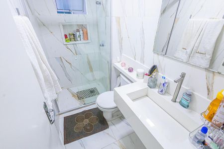 Apartamento à venda com 72m², 3 quartos e 1 vaga Apartamento à venda com 72m², 3 quartos e 1 vagasuite