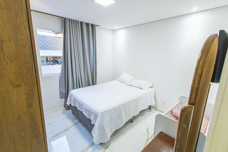 Apartamento à venda com 72m², 3 quartos e 1 vaga Apartamento à venda com 72m², 3 quartos e 1 vagaQuarto 1/ suite