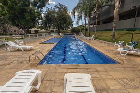Apartamento à venda com 72m², 3 quartos e 1 vaga Apartamento à venda com 72m², 3 quartos e 1 vagaArea lazer / condominio