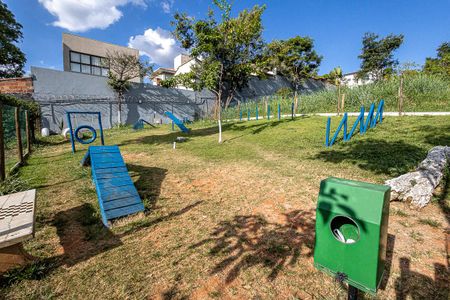 Apartamento à venda com 72m², 3 quartos e 1 vaga Apartamento à venda com 72m², 3 quartos e 1 vagaArea lazer / condominio
