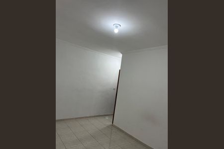 Casa para alugar com 206m², 3 quartos e 3 vagasQuarto