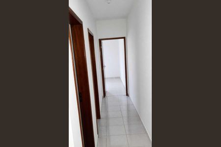 Casa para alugar com 206m², 3 quartos e 3 vagasQuarto