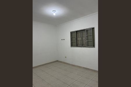 Casa para alugar com 206m², 3 quartos e 3 vagasQuarto