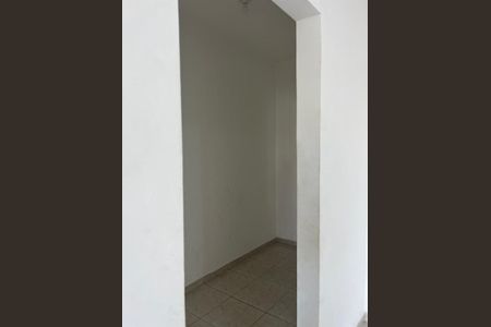 Casa para alugar com 206m², 3 quartos e 3 vagasQuarto
