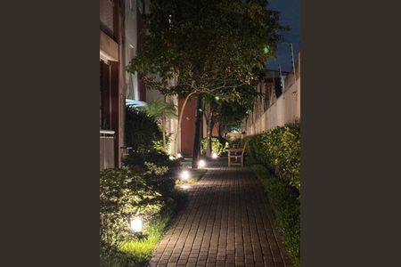 Apartamento à venda com 65m², 2 quartos e 1 vagaFoto 22