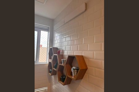 Apartamento à venda com 65m², 2 quartos e 1 vagaFoto 10