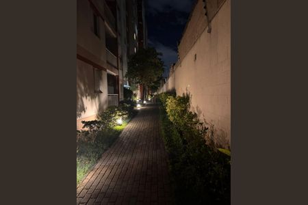 Apartamento à venda com 65m², 2 quartos e 1 vagaFoto 24