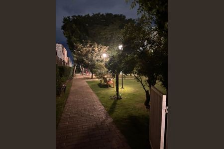 Apartamento à venda com 65m², 2 quartos e 1 vagaFoto 23
