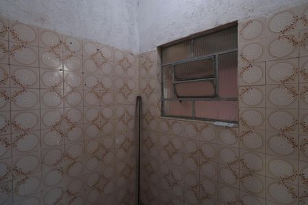 Casa para alugar com 110m², 2 quartos e 4 vagasÁrea de Serviço