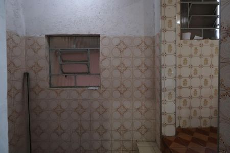 Casa para alugar com 110m², 2 quartos e 4 vagasÁrea de Serviço