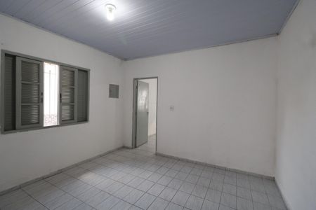 Casa para alugar com 110m², 2 quartos e 4 vagasQuarto 2