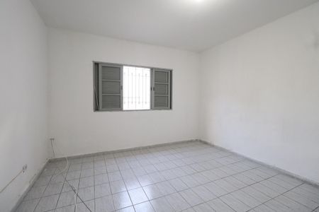 Casa para alugar com 110m², 2 quartos e 4 vagasQuarto 1