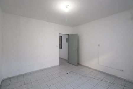 Casa para alugar com 110m², 2 quartos e 4 vagasQuarto 1