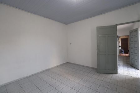 Casa para alugar com 110m², 2 quartos e 4 vagasQuarto 2